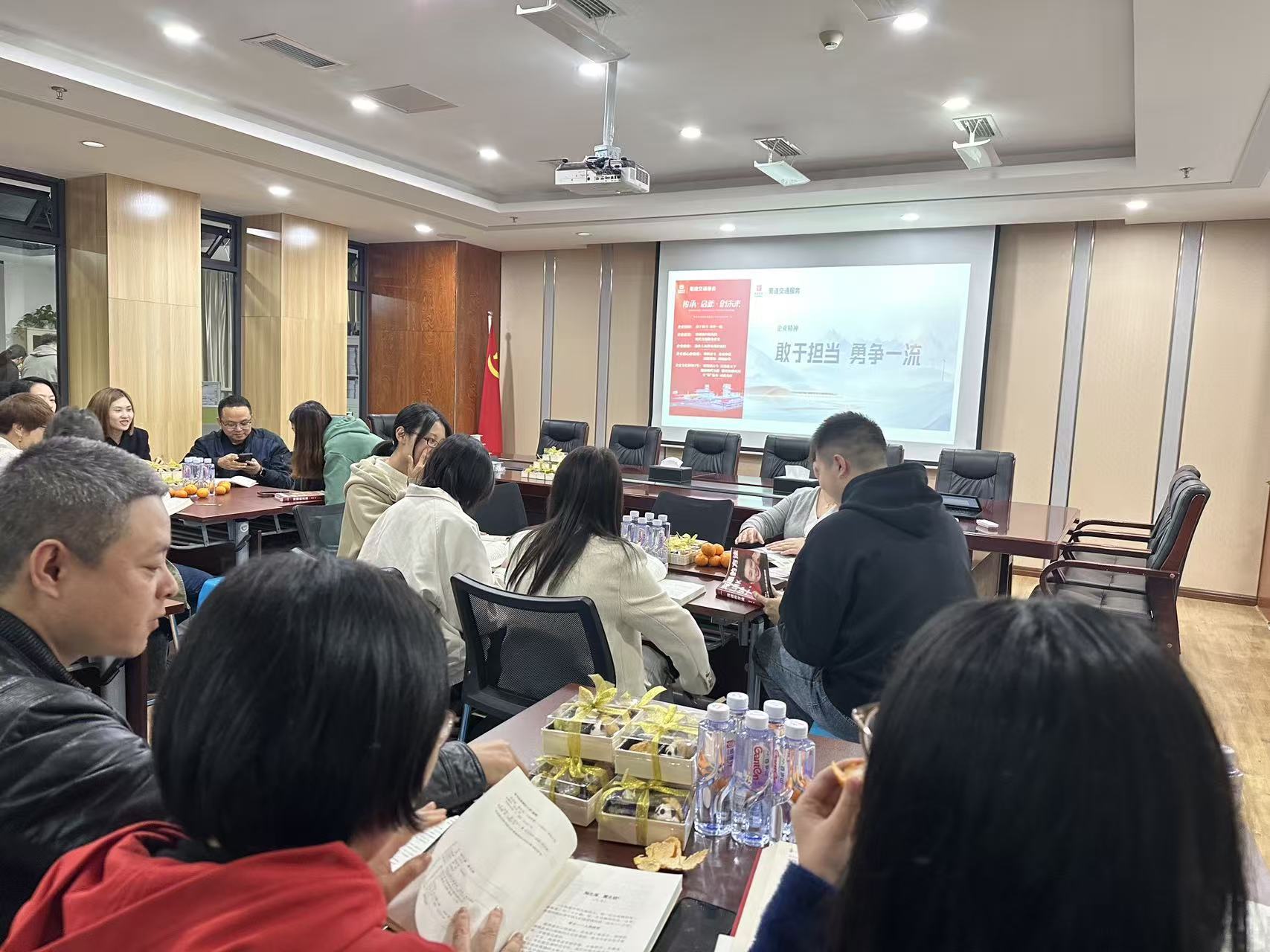 1761620472644707.jpg 微信圖片_20251028110036_54_74.jpg