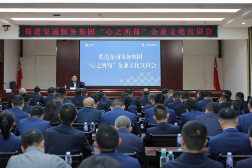 1761706879105838.png dfa6b9ee2599039392cce7e641f7045d.png