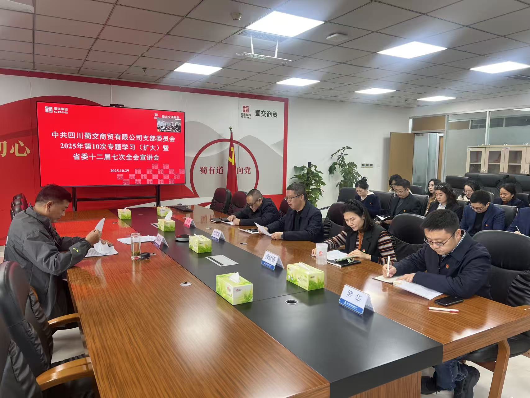 1761740487517175.jpg e5b109f7d1b9a04a6cb15508eef6a311.JPG