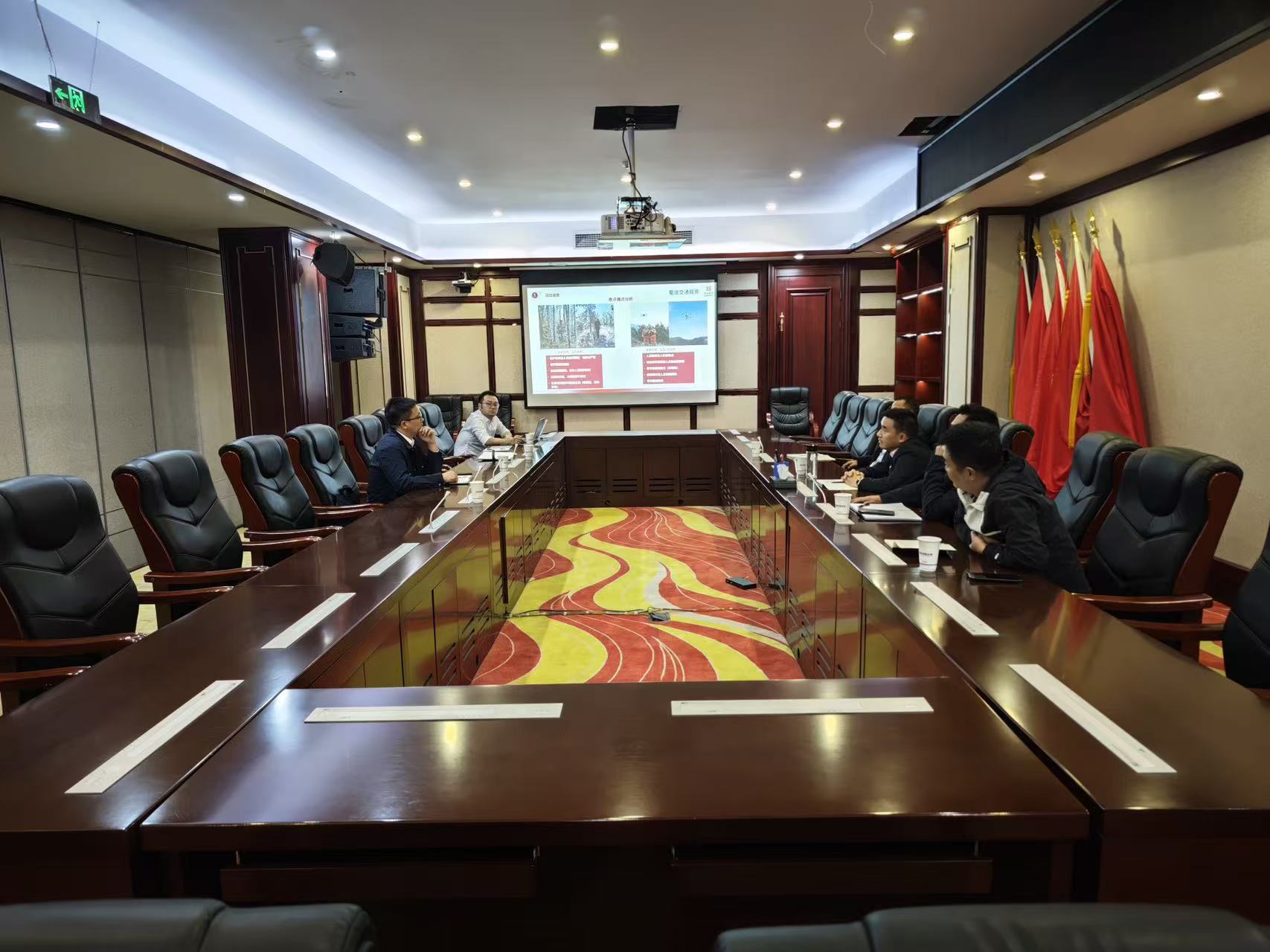 1762514249329704.jpg 微信圖片_20251107191701_108_187.jpg