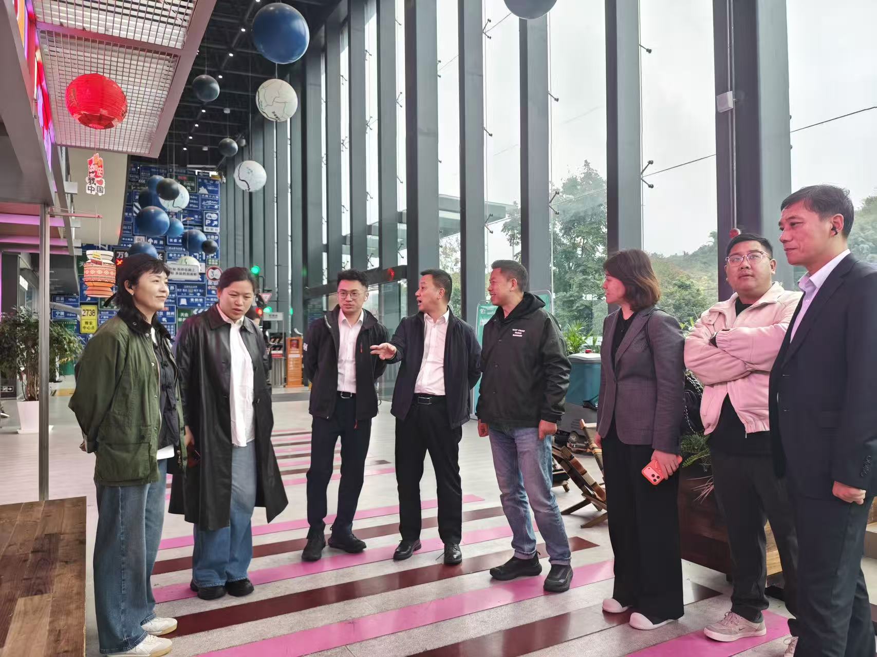 1762939933476852.jpg f2535fb852207d4b3d6469dd74875d86.jpg