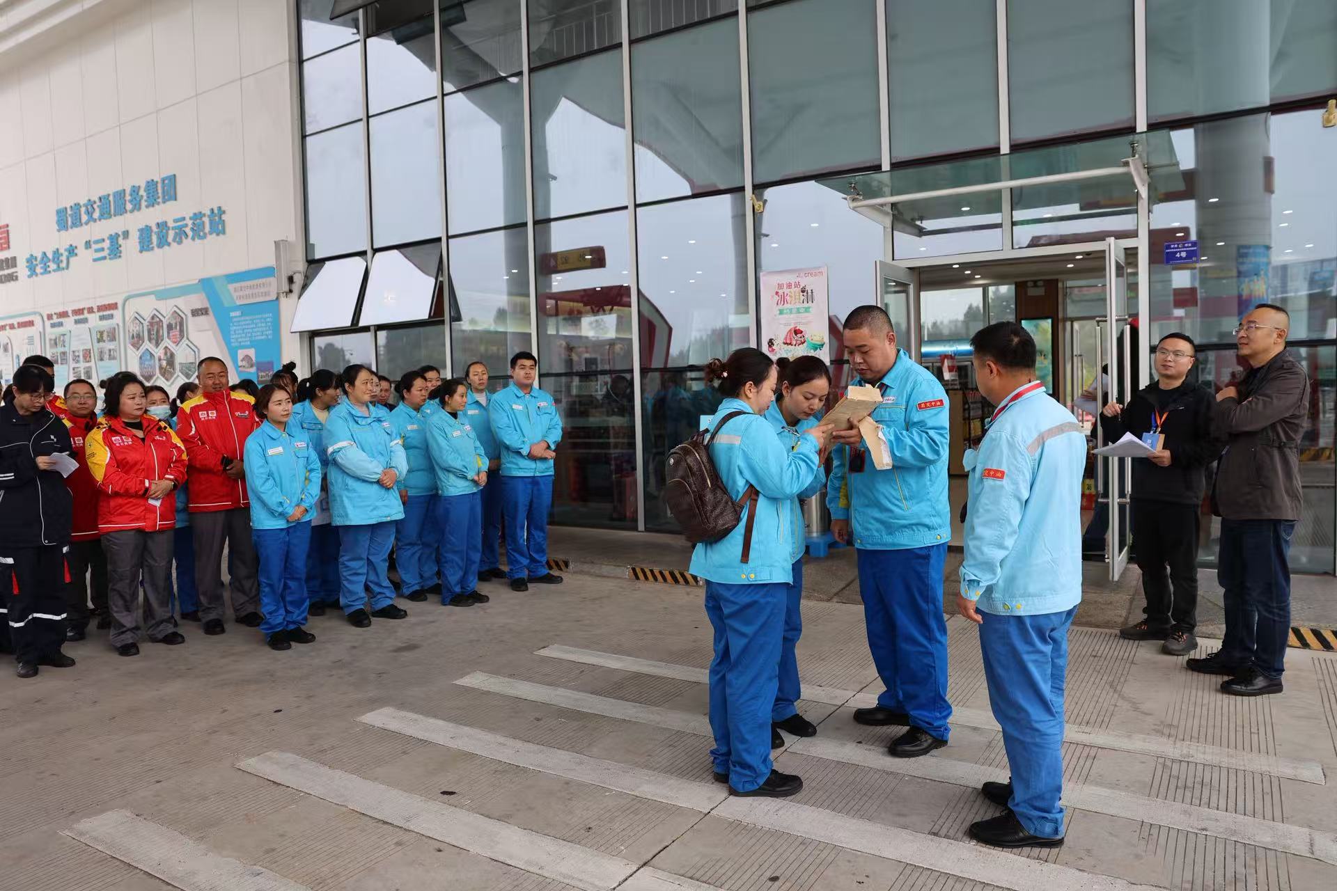 1763382355376221.jpg 微信圖片_20251117202522_154_187.jpg