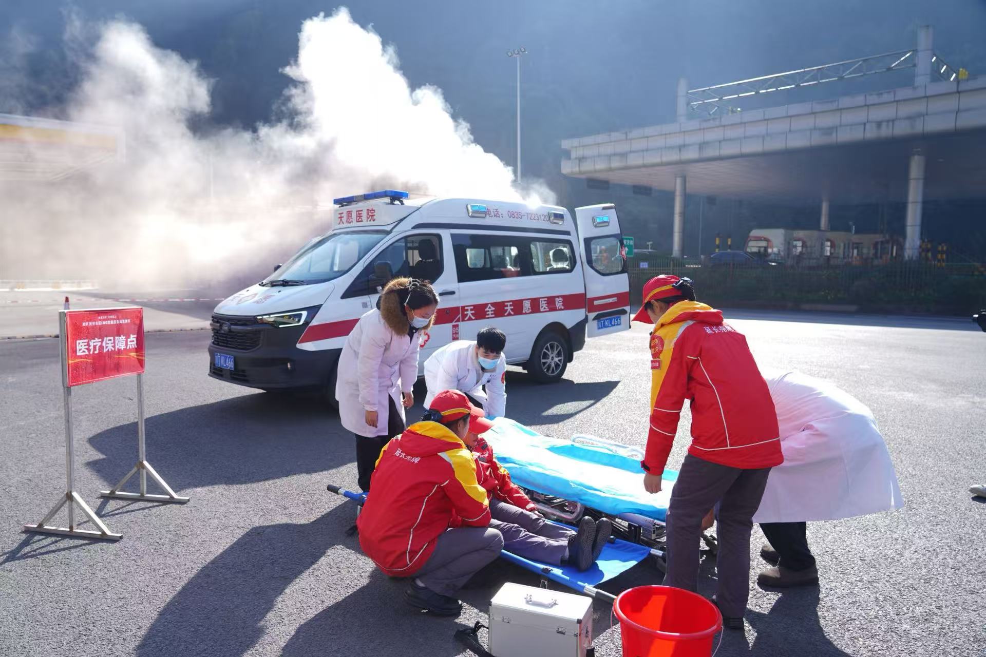 1764227233511197.jpg 微信圖片_20251127150530_201_74.jpg