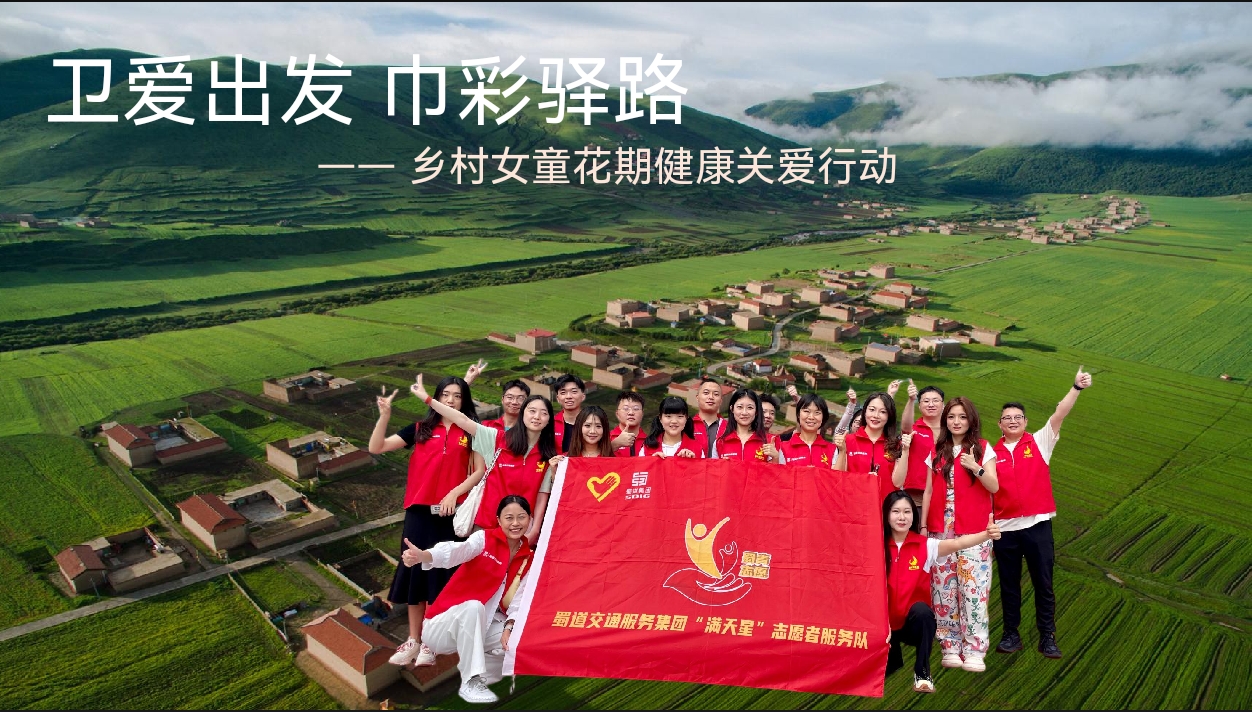 1764901486173872.jpg df44f7a6d9d3b1c46fecb7cccba695e9.jpg